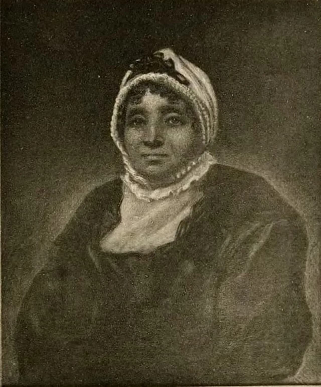 Jane Elliot
