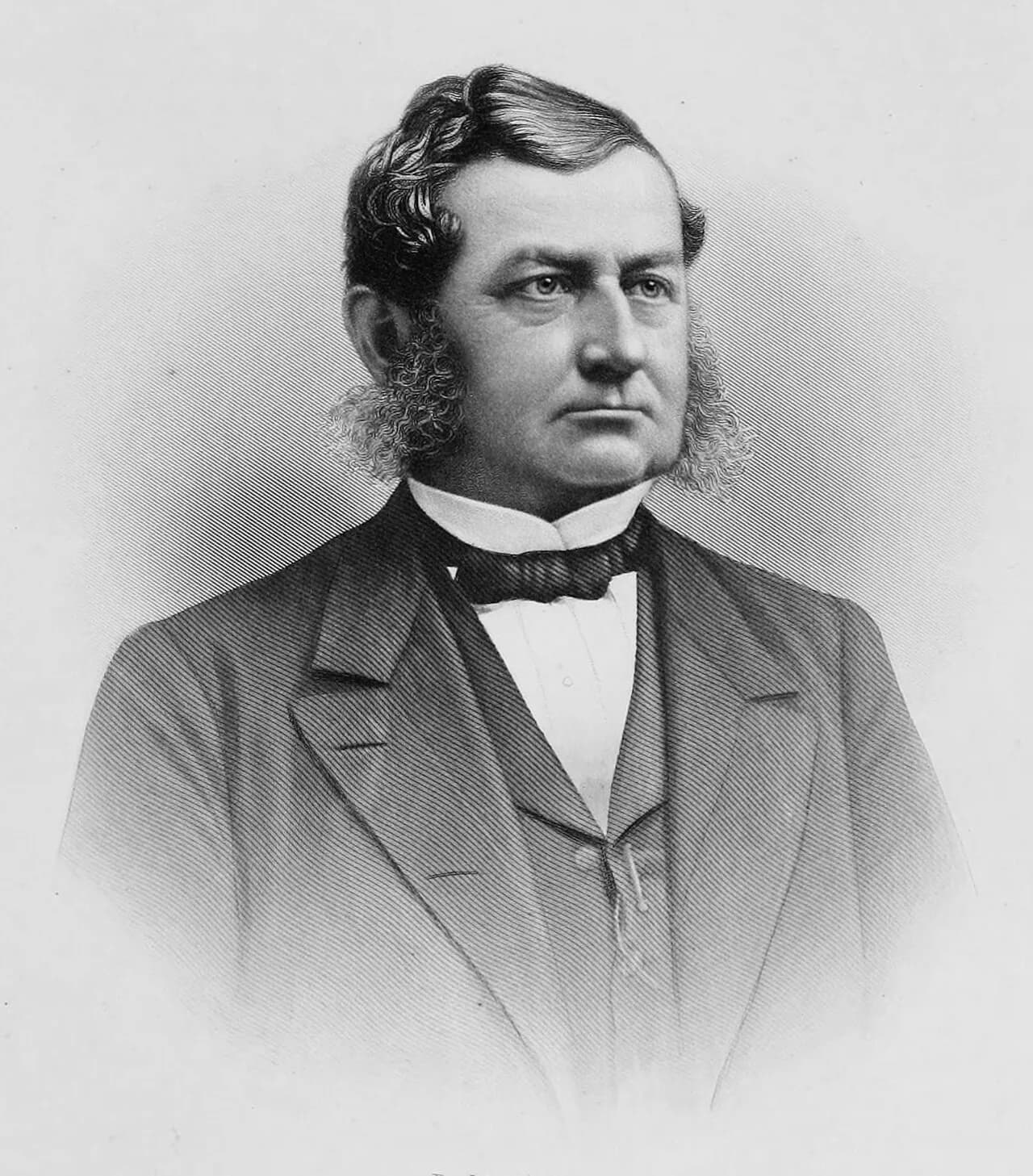Stephen Henry Phillips