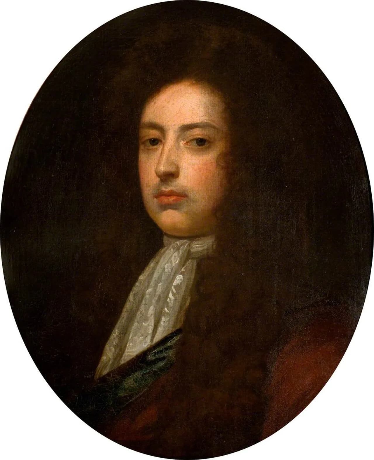John Isham