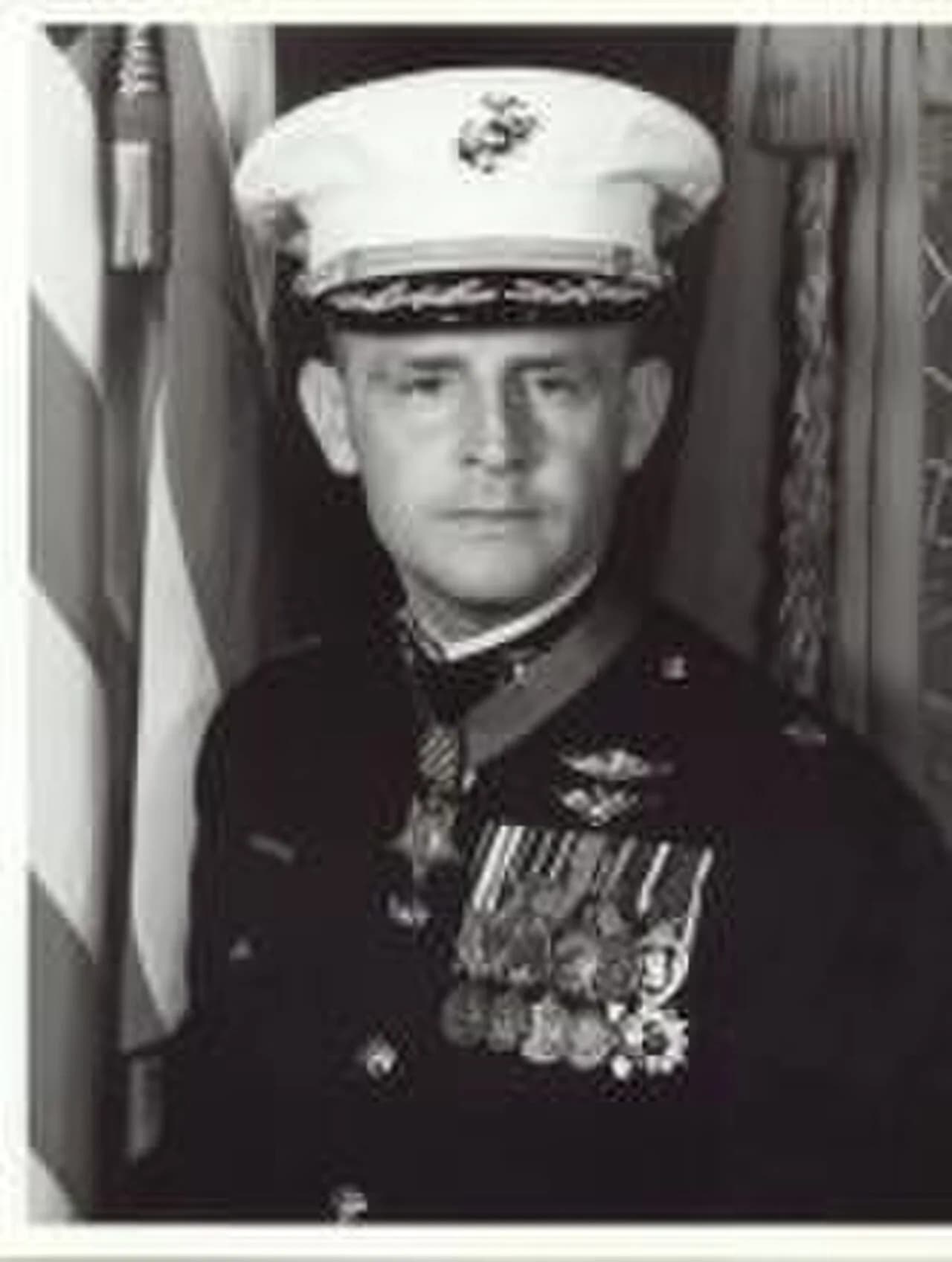Stephen W. Pless