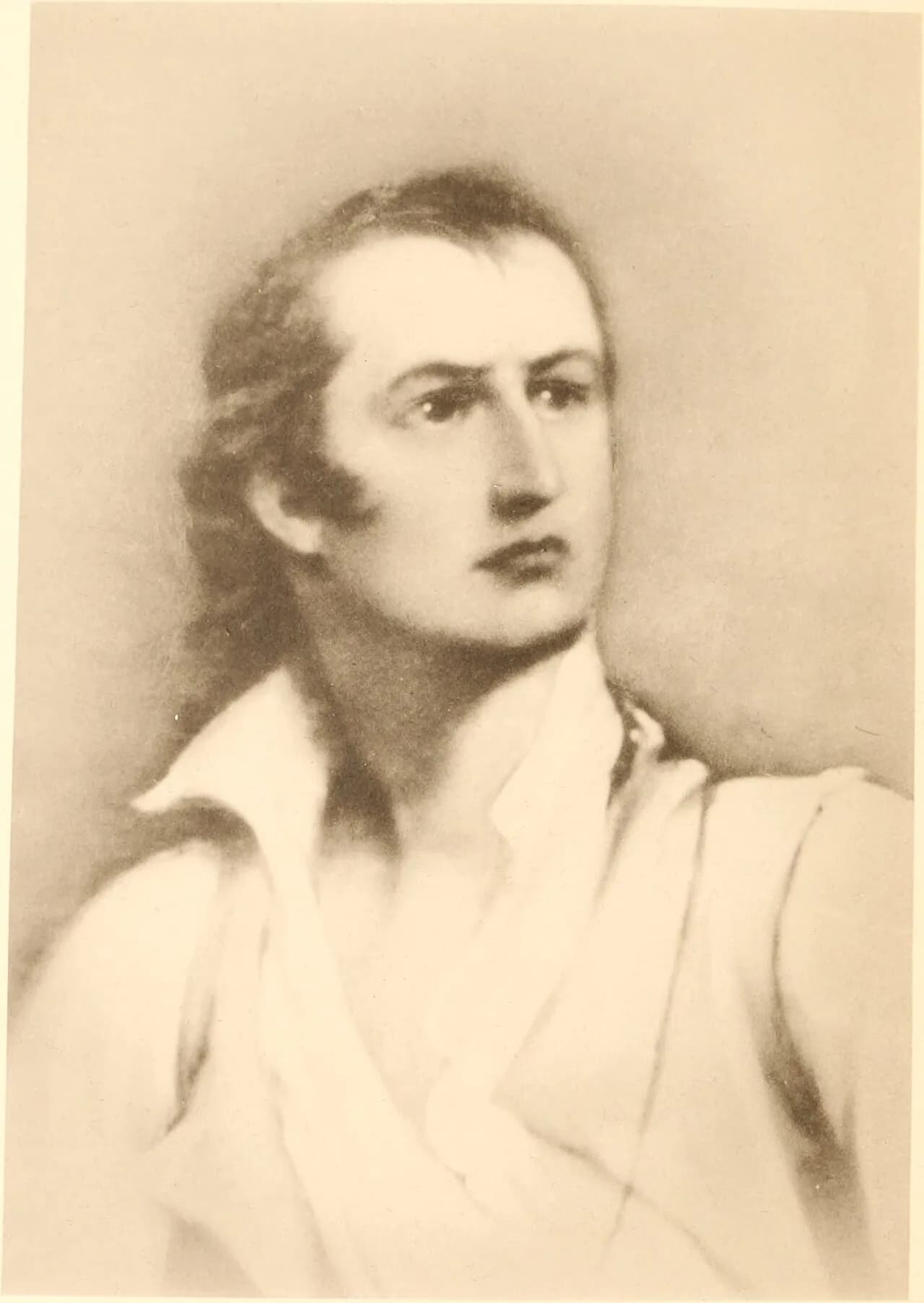 Thomas Knowlton