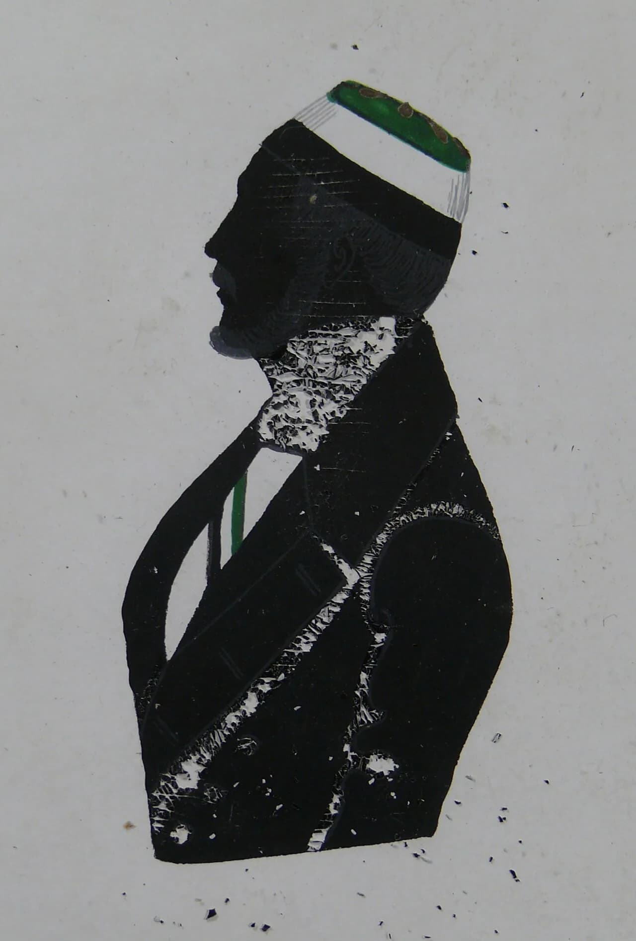 August Drechsler