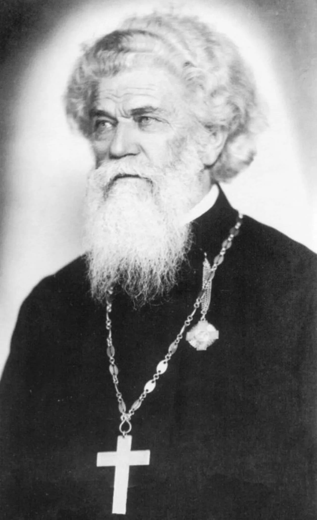 Stevan Dimitrijević