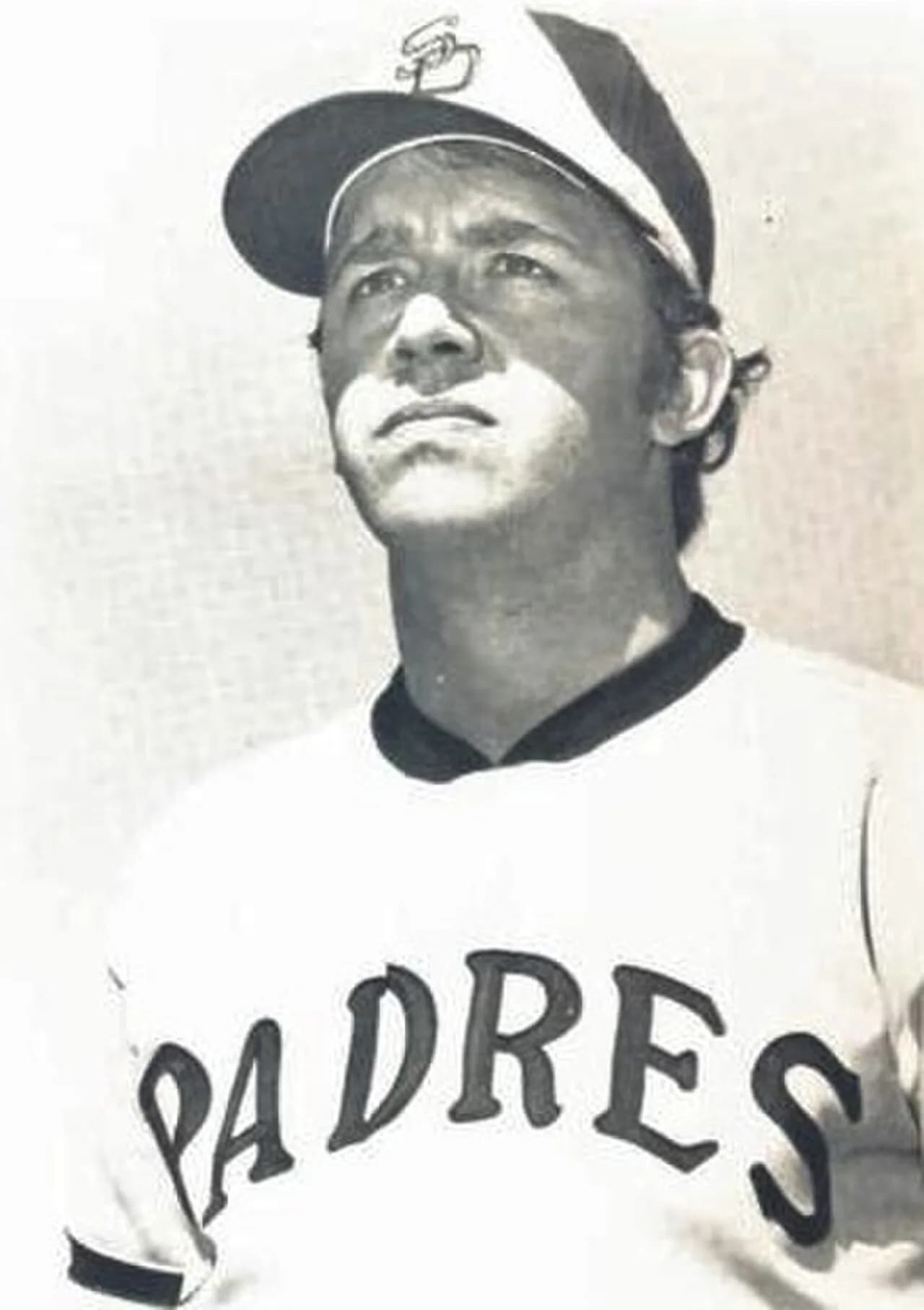 Steve Arlin