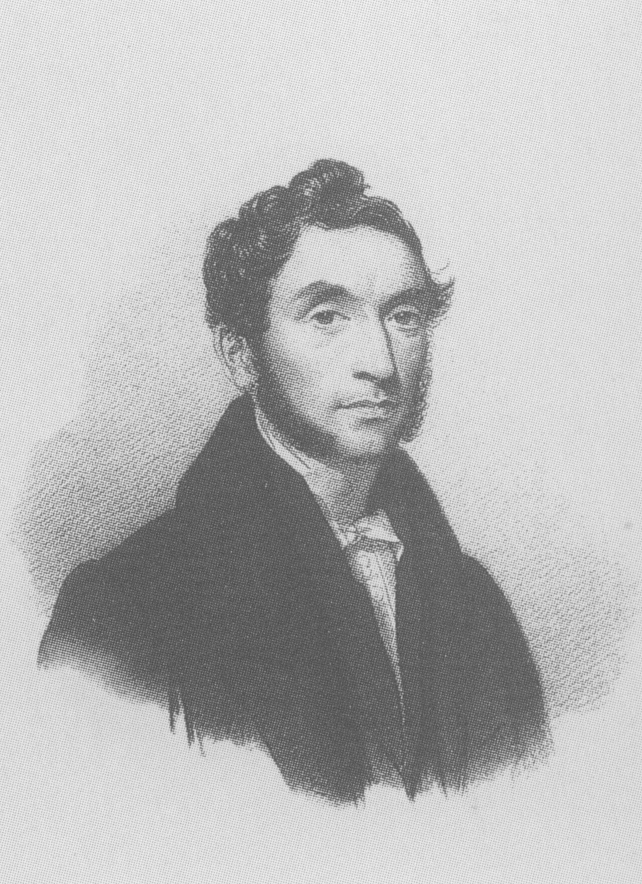 August Ferdinand Axt