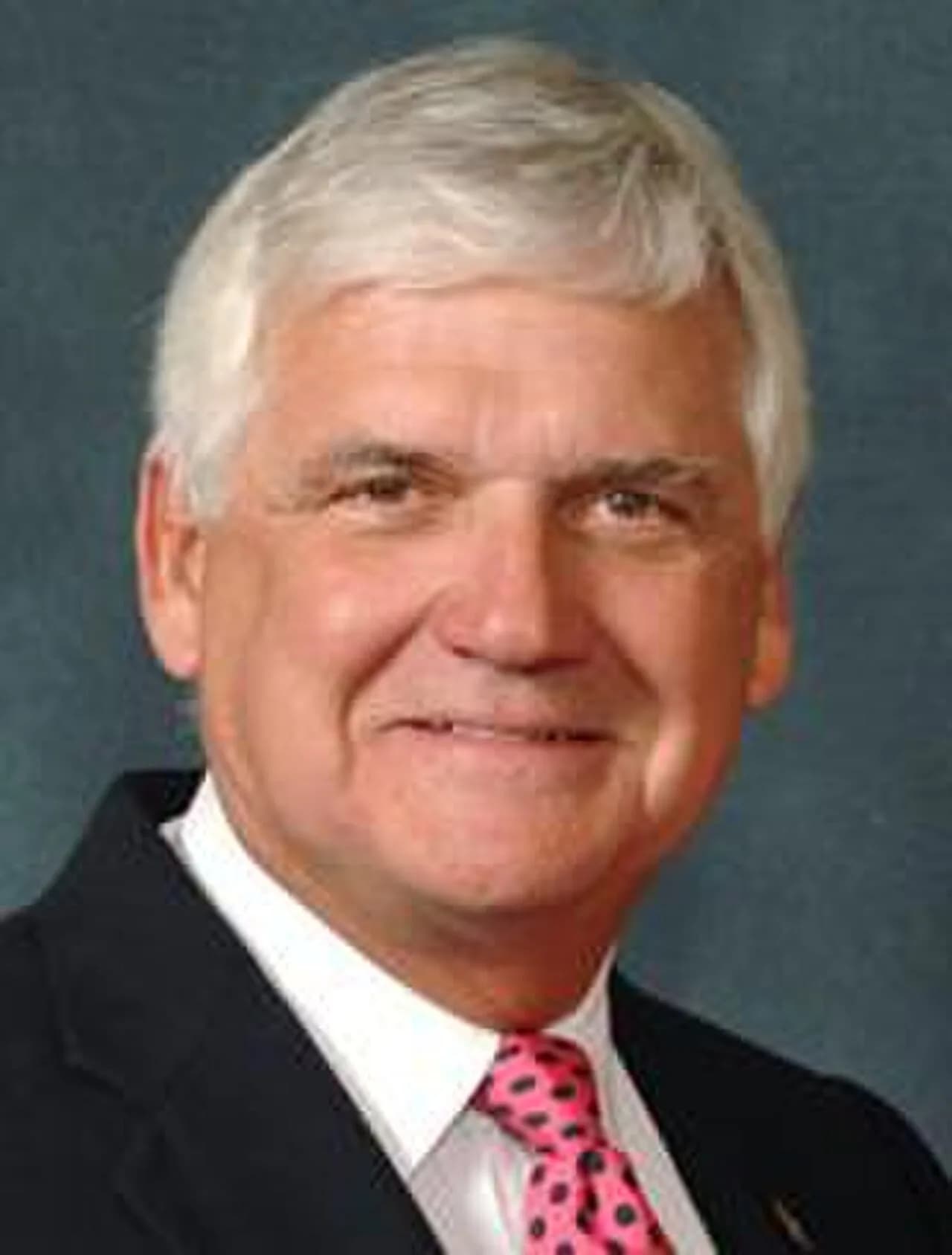 Steve Oelrich