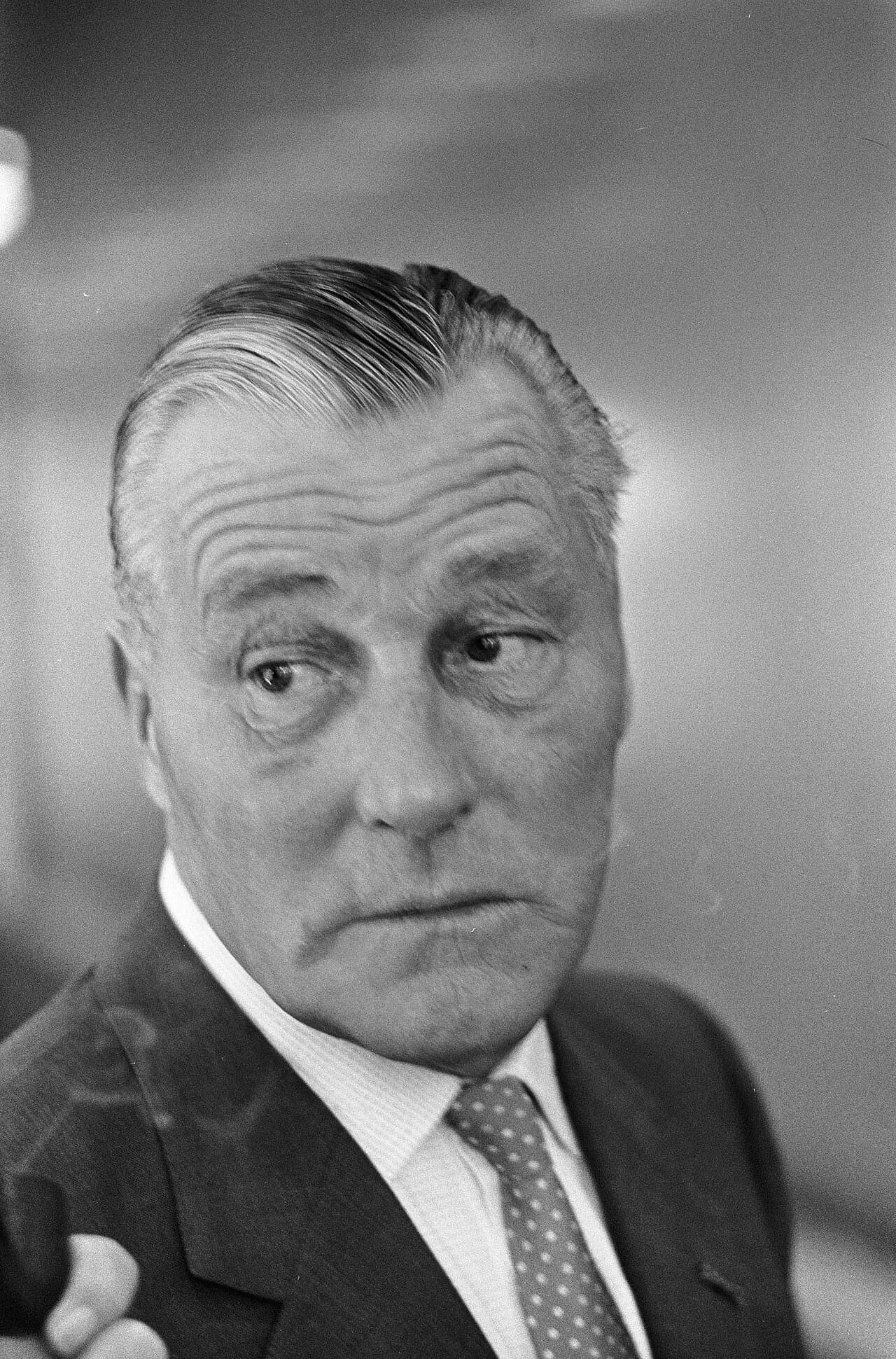 Lambertus Hendrik Slotemaker