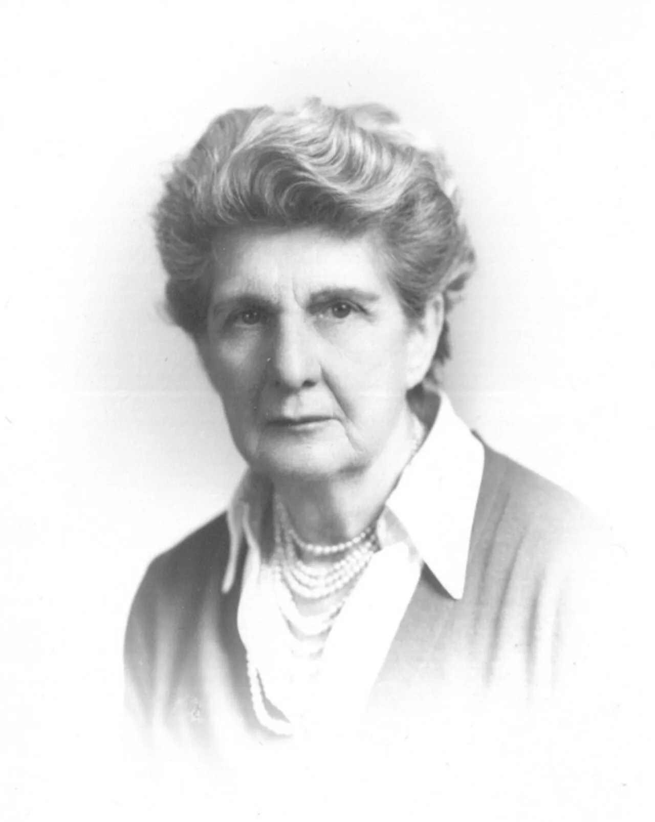 Cecilia Cicogna Mozzoni