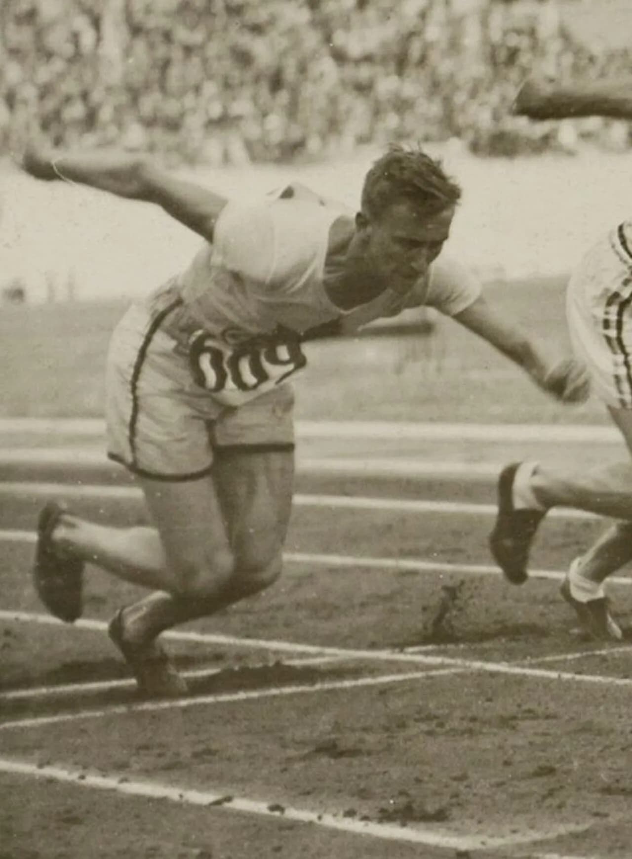 Alex Wilson