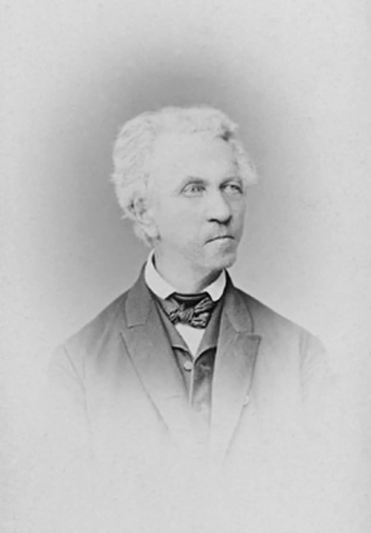 Ferdinand Guericke