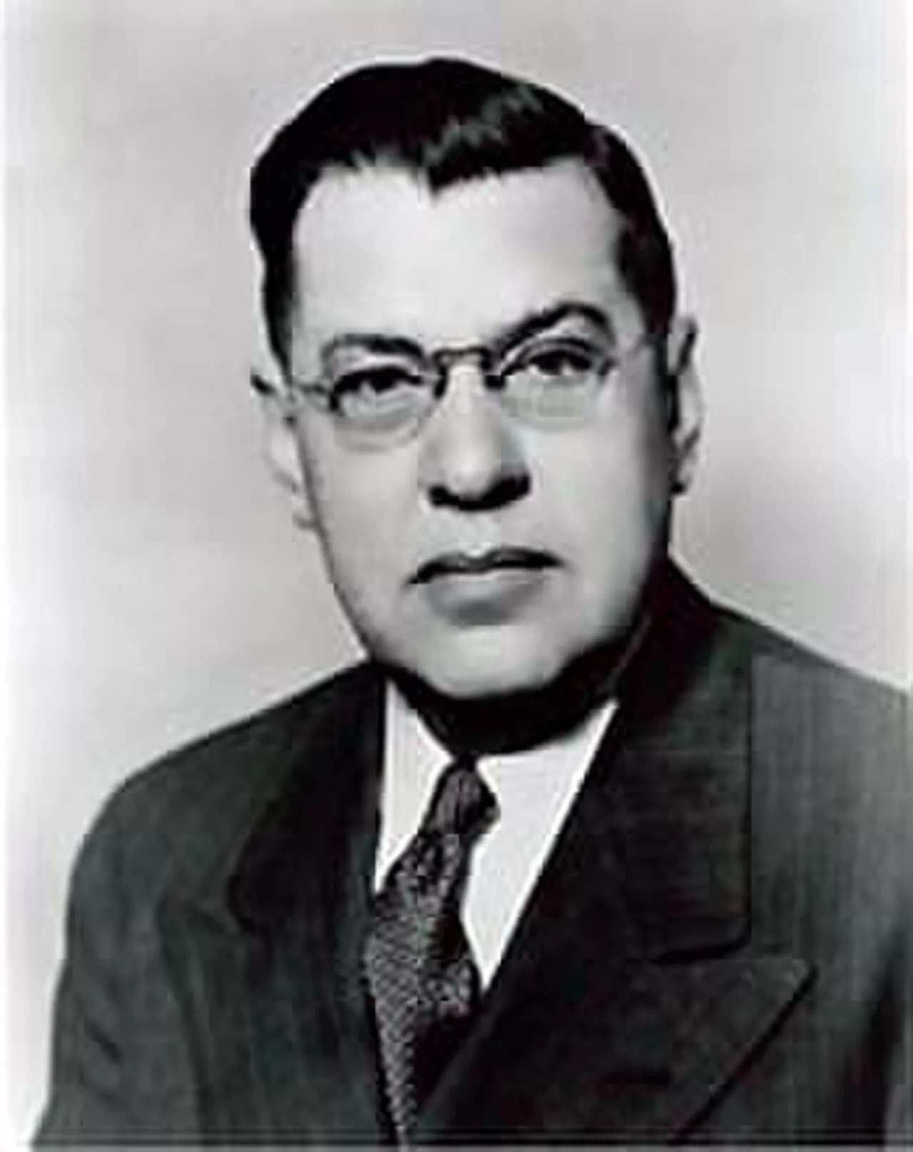 August H. Andresen