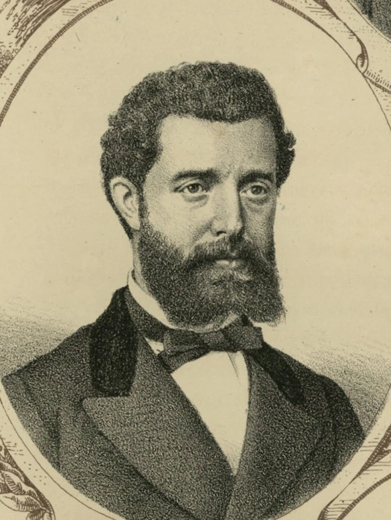 Manuel Unceta Murúa