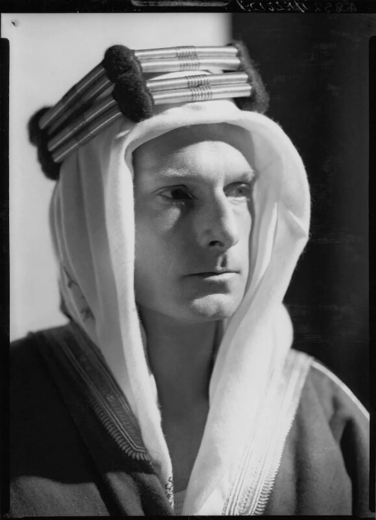 Stewart Perowne