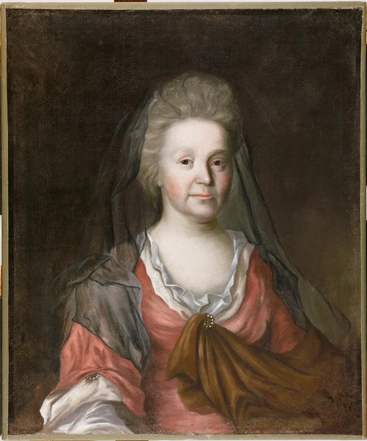 Rebecca Tyng
