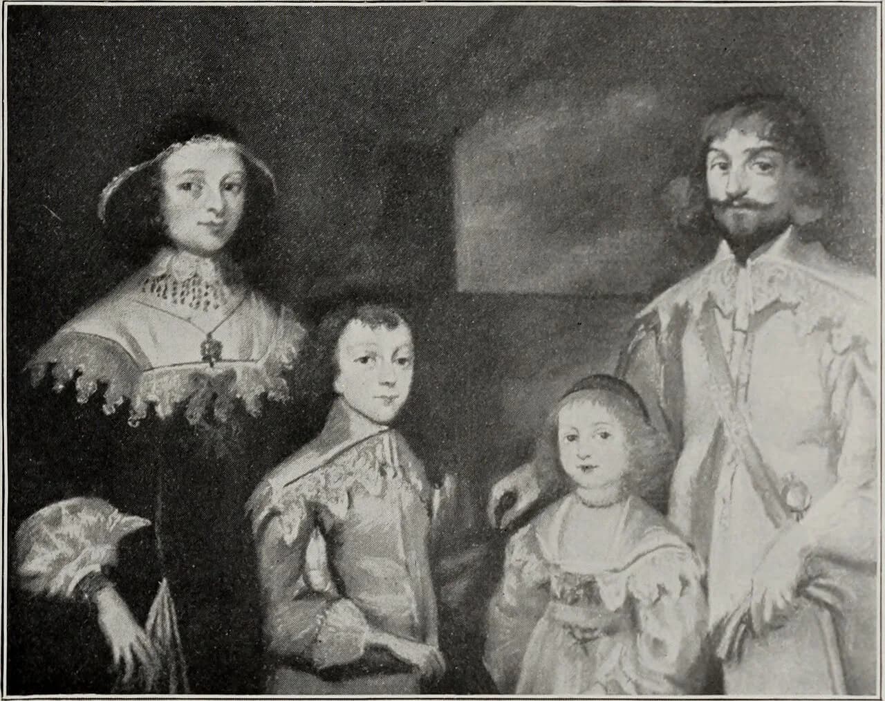 Sir Charles Shuckburgh, 5th Bt.
