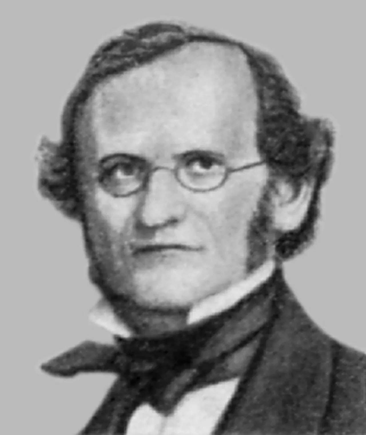 Adalbert Kuhn