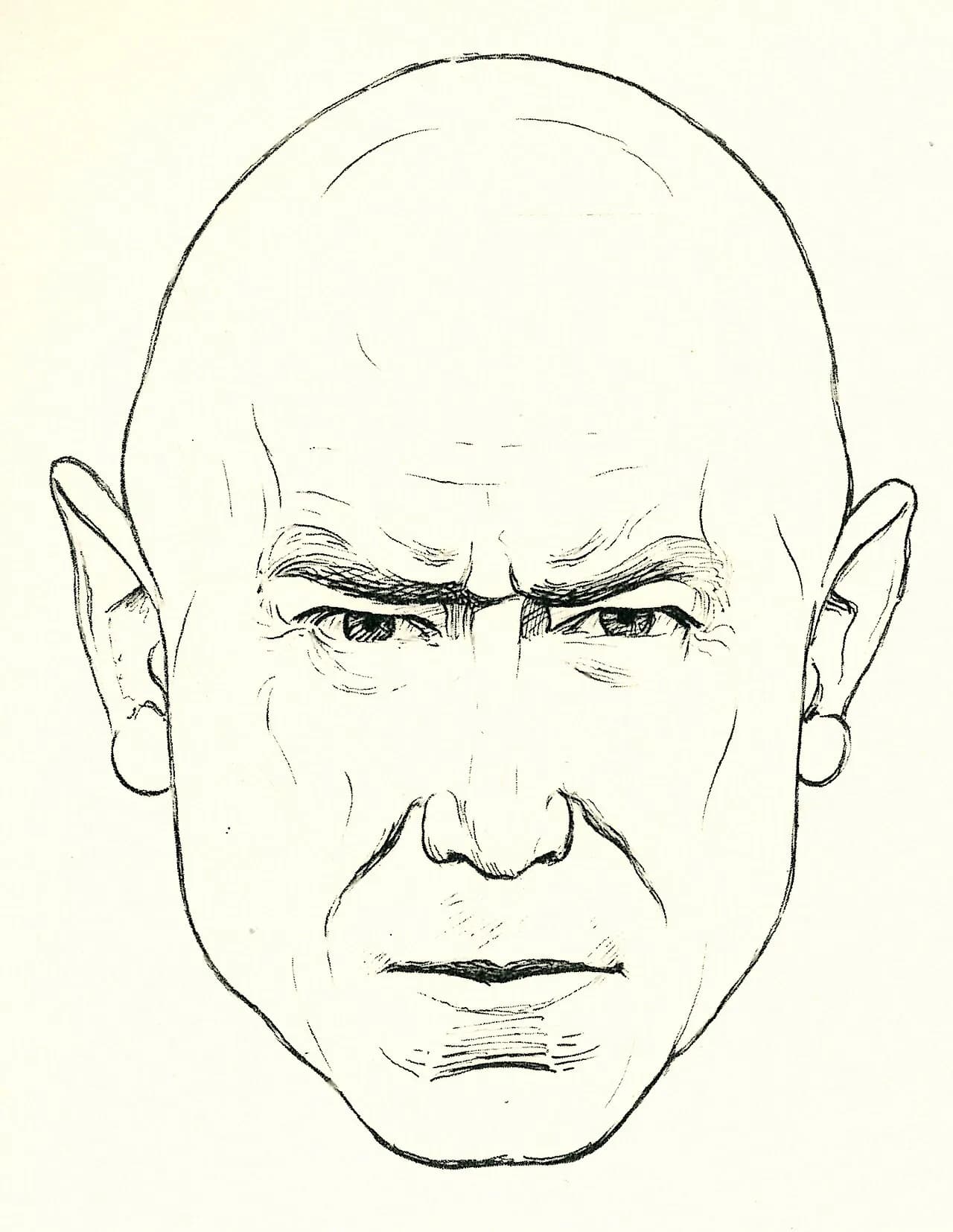 August Heitmüller