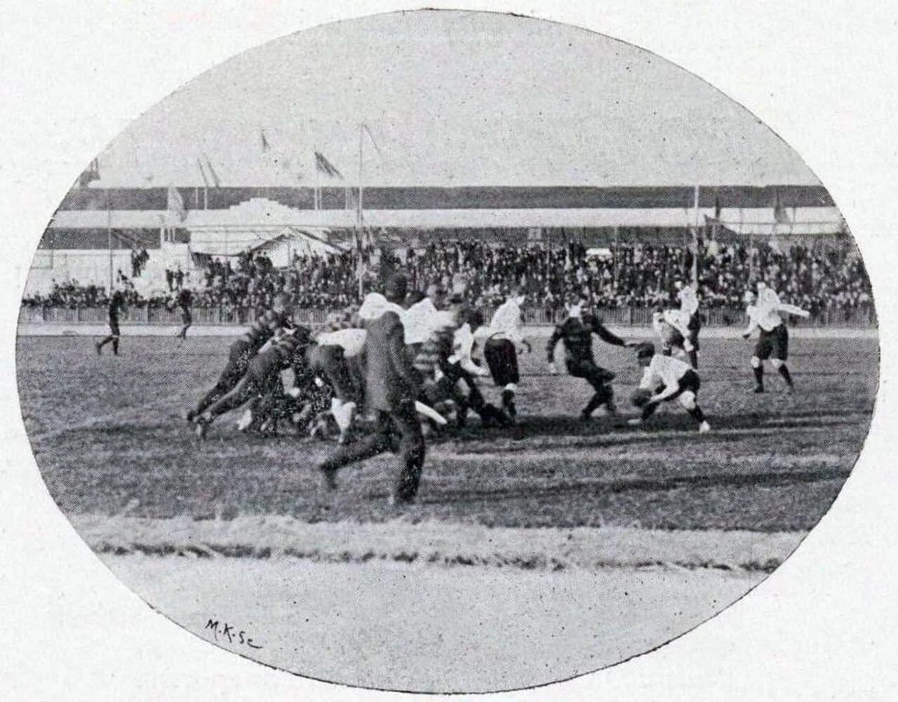 A. Albert