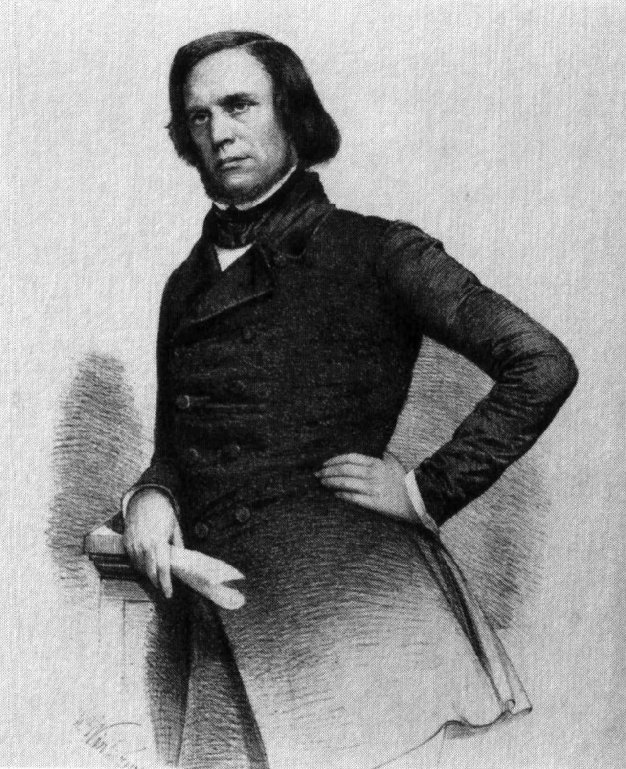 August Hergenhahn