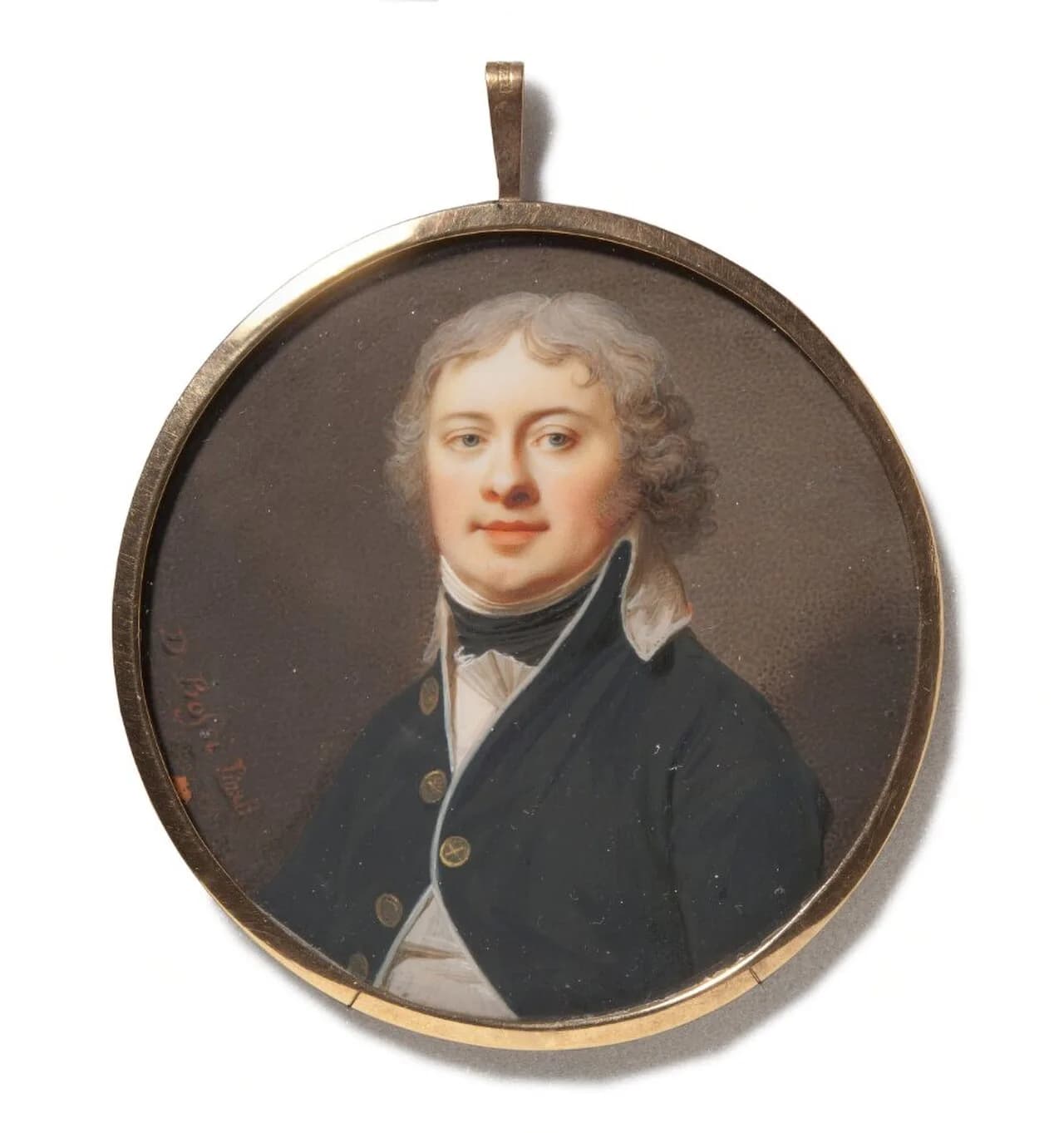 Otto Reinhold Wrangel Greve af Sauss