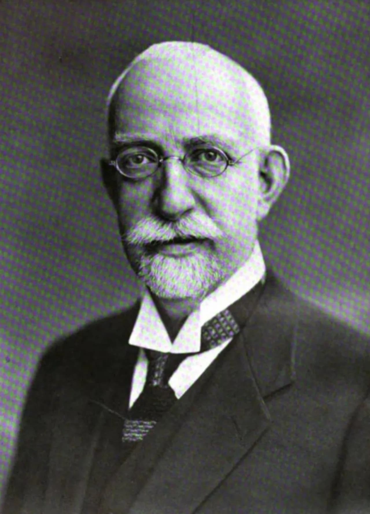 Wilhelm Streitberg