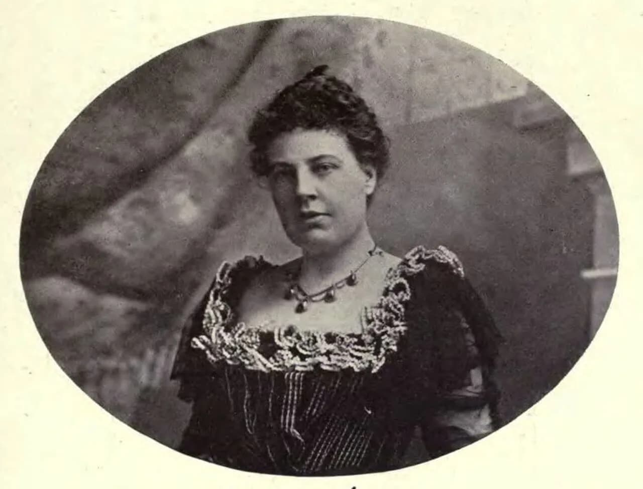 Janet Macdonald