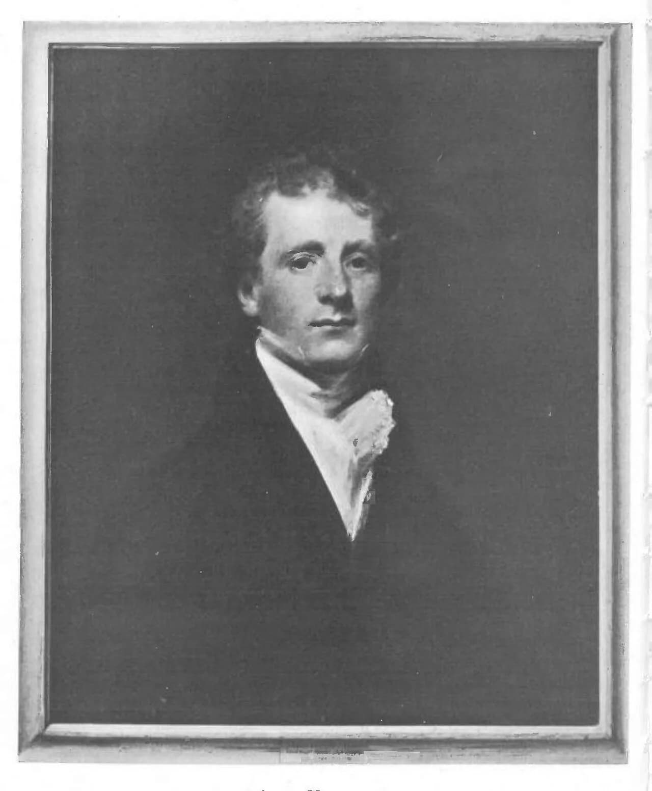 Adam Urquhart