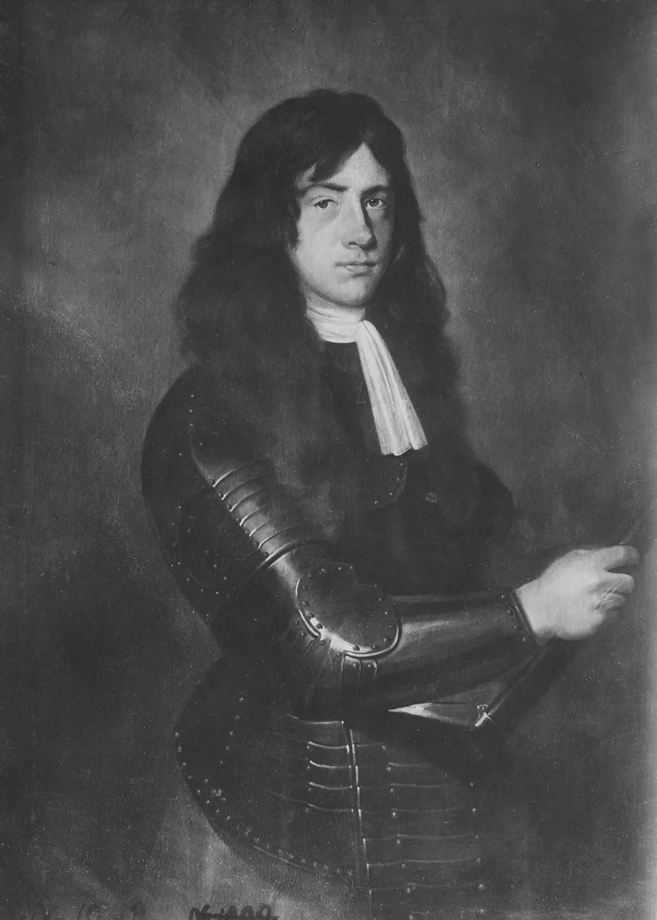 Johann Karl