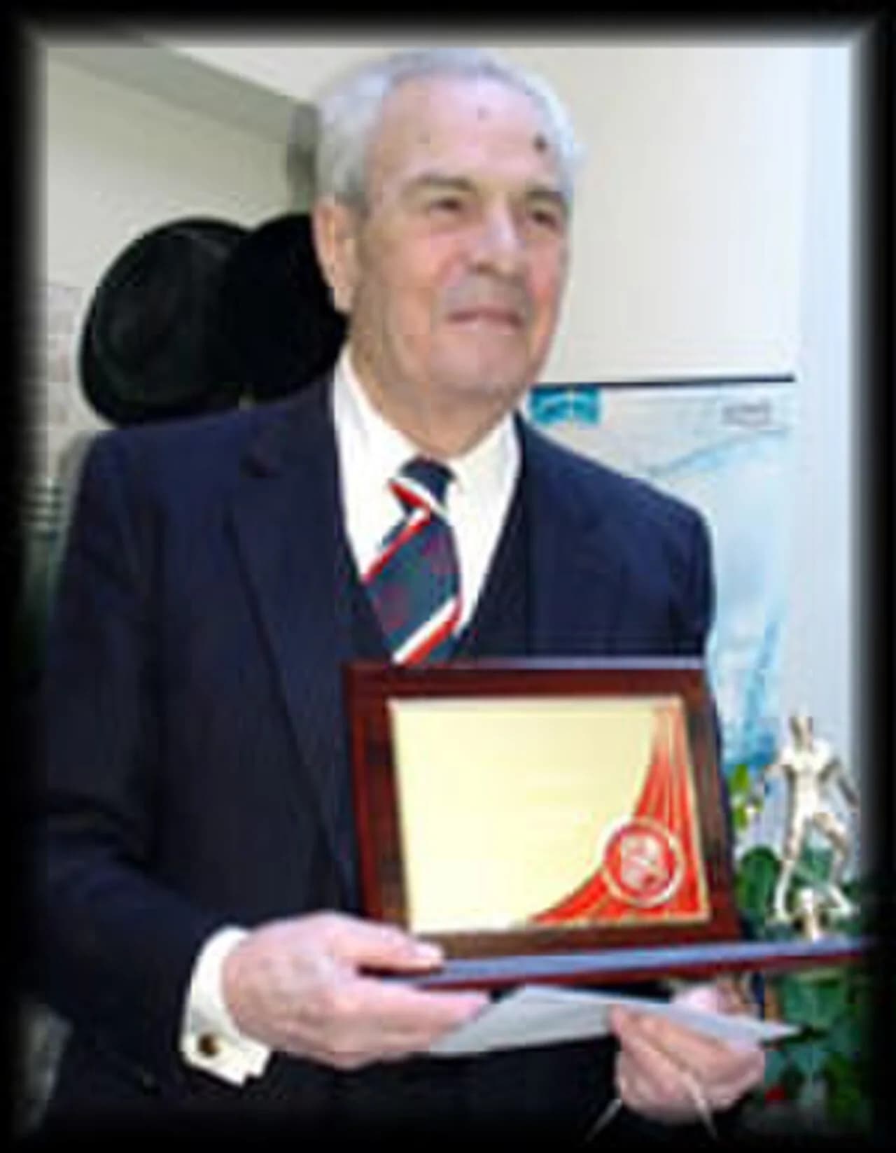 Stojan Ormandschiew