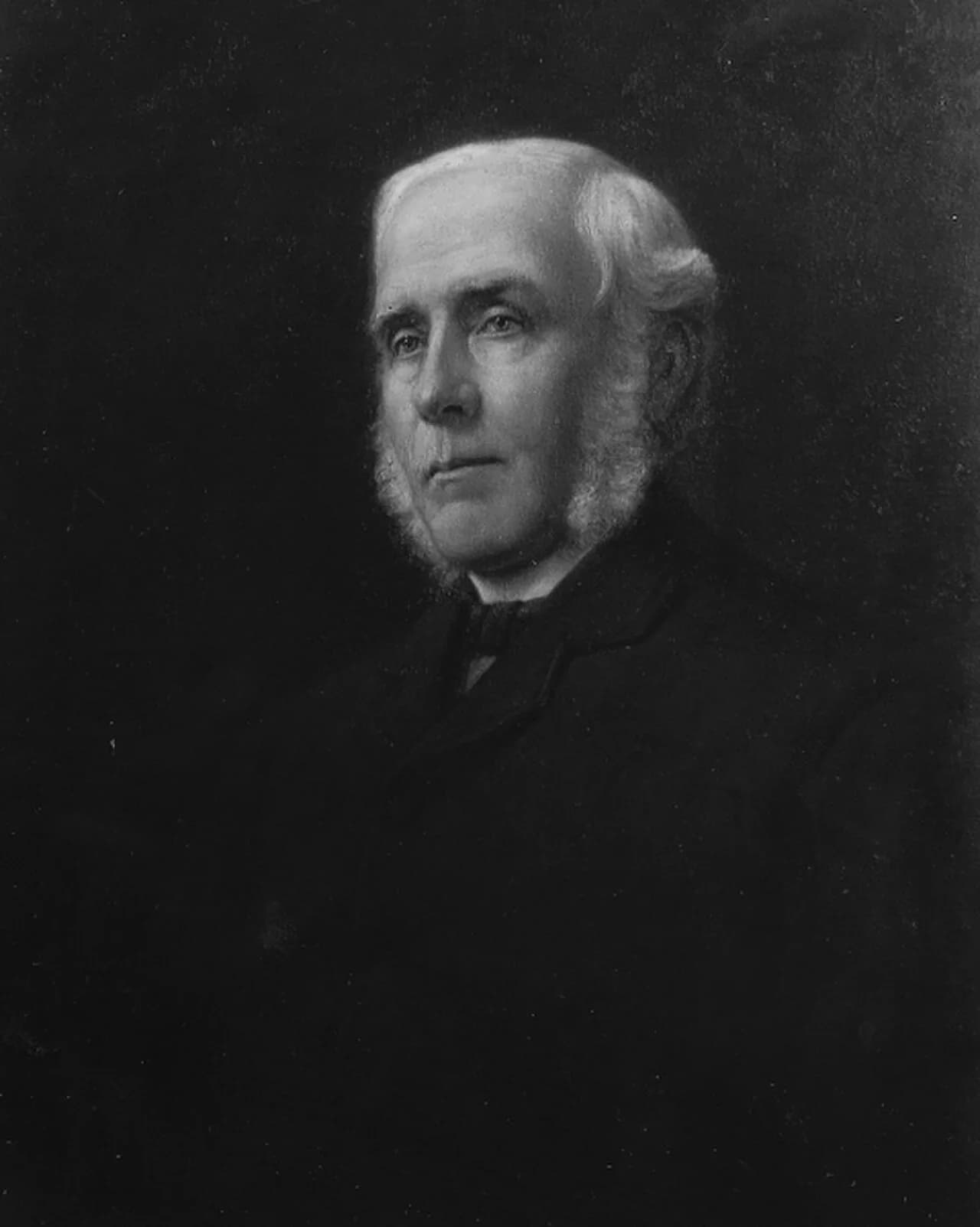 Strachan Bethune