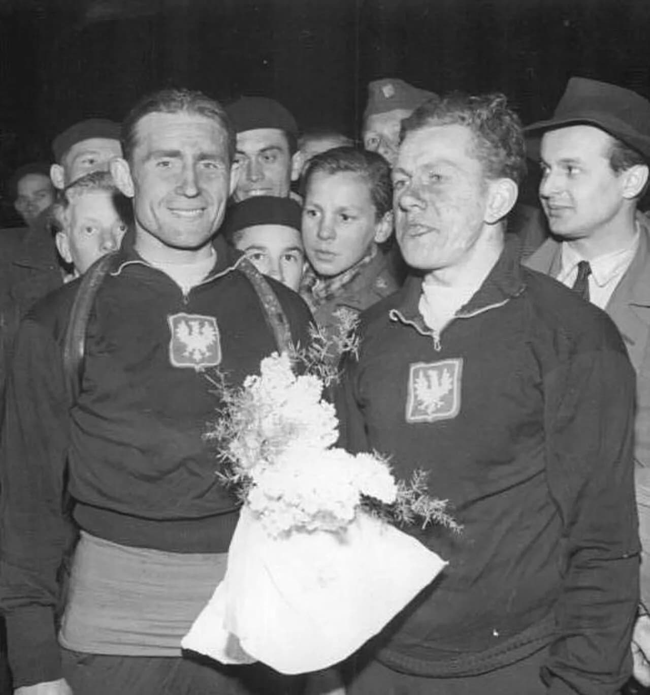 Wacław Wójcik