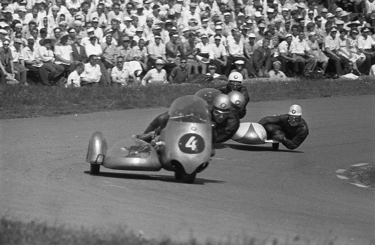 Helmut Fath
