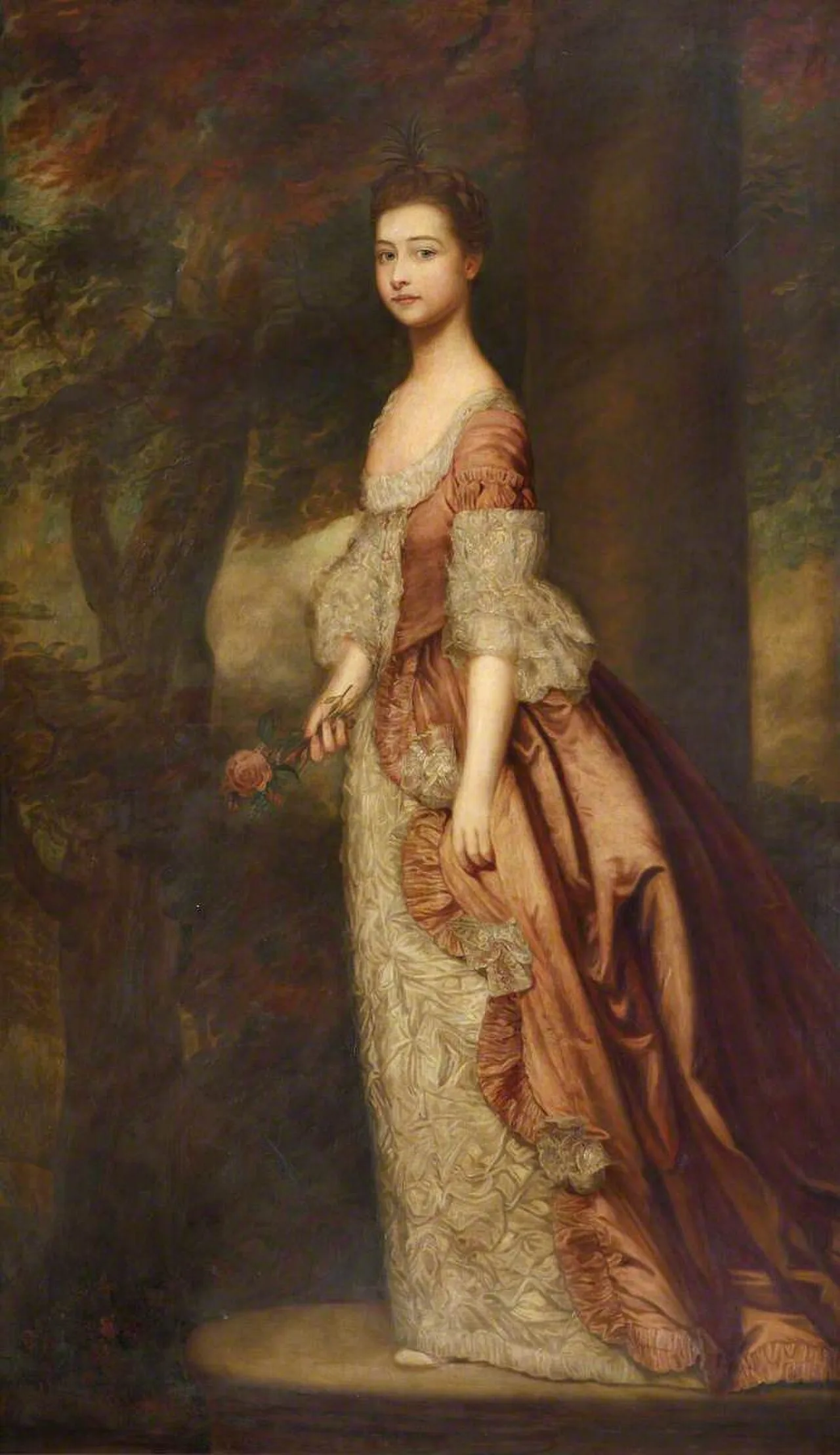 Susannah Hyde Gale