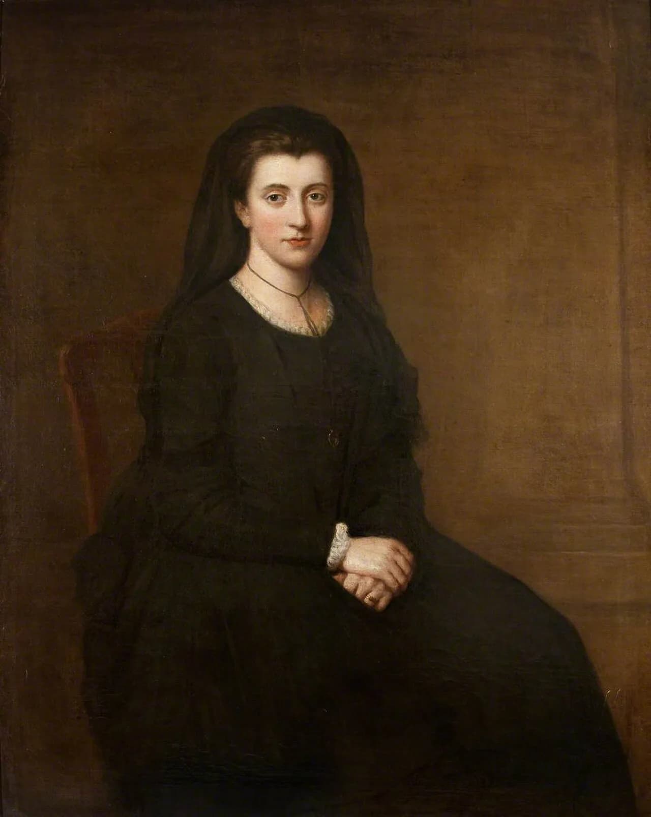 Diana Wynne