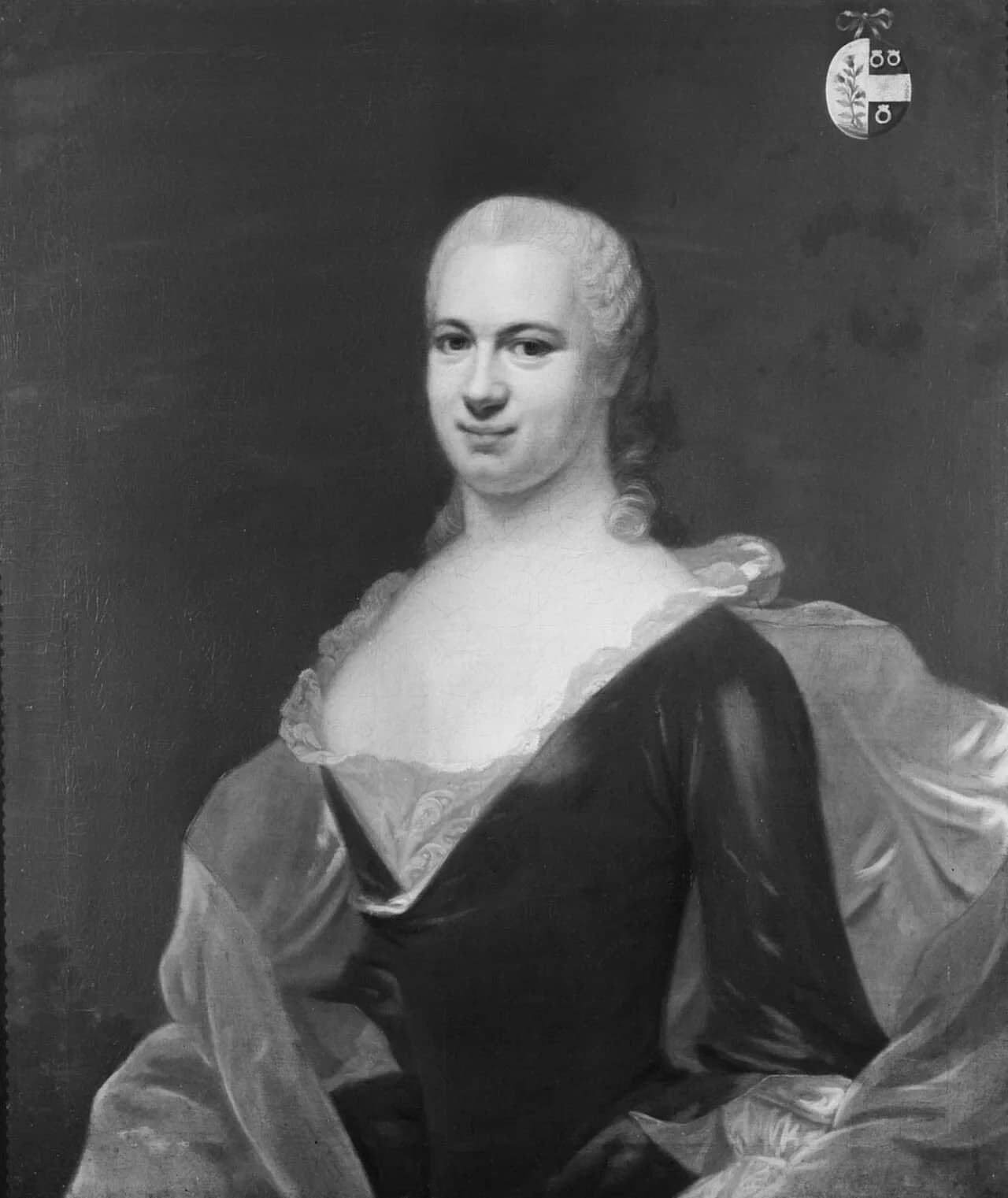 Cornelia Maria Elias