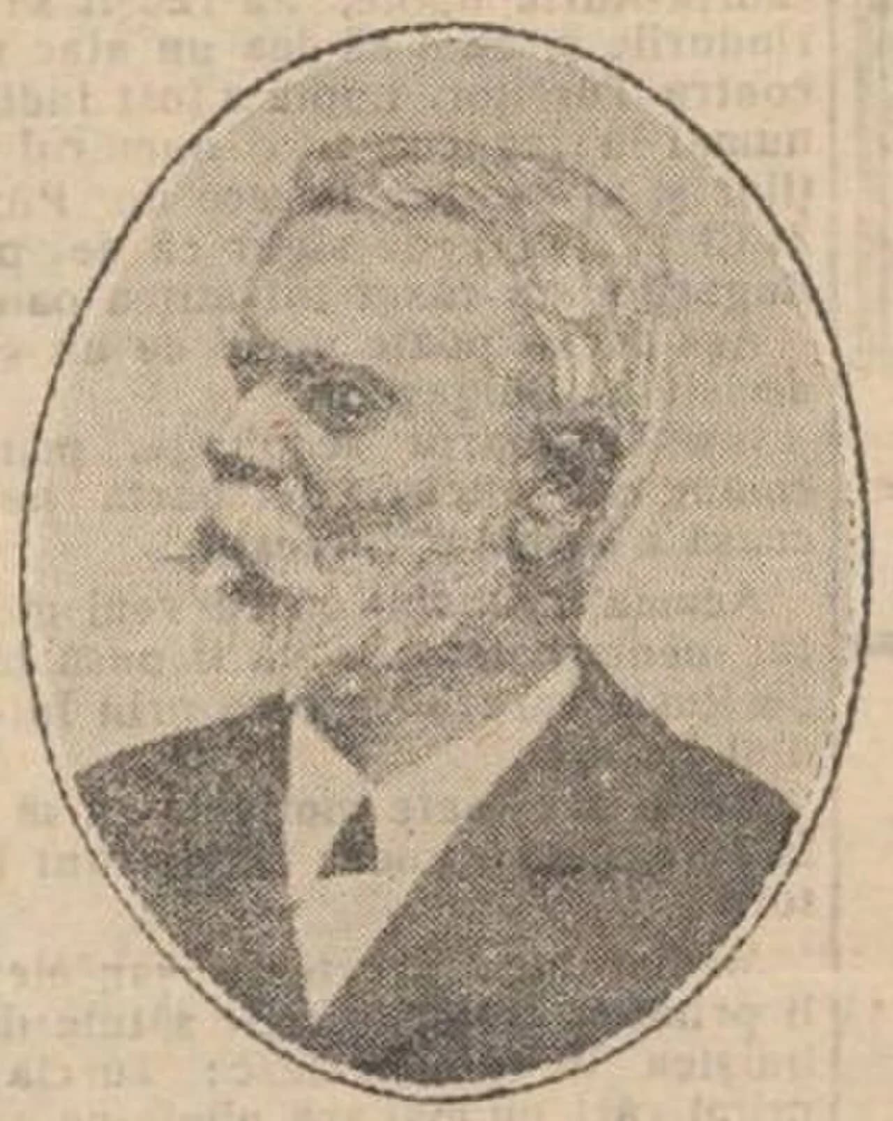 Stroe Belloescu