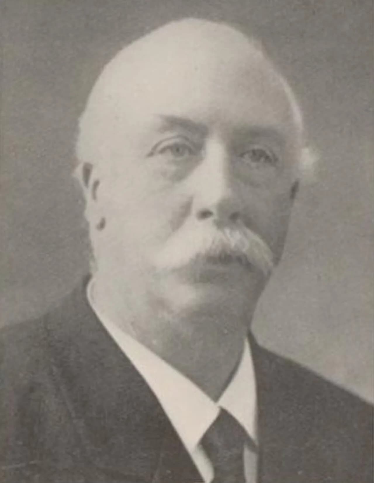 Karel Jan André Guyon Collot d'Escury