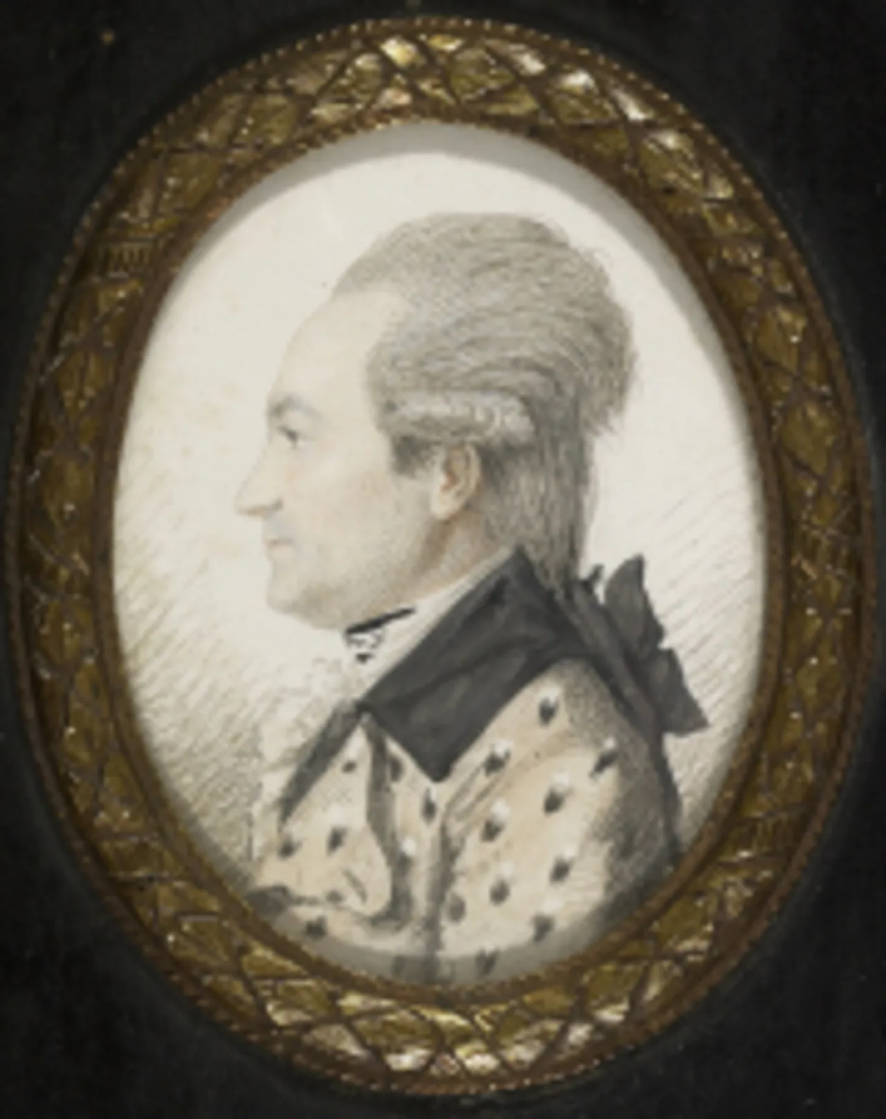 Charles-Emmanuel de Charrière