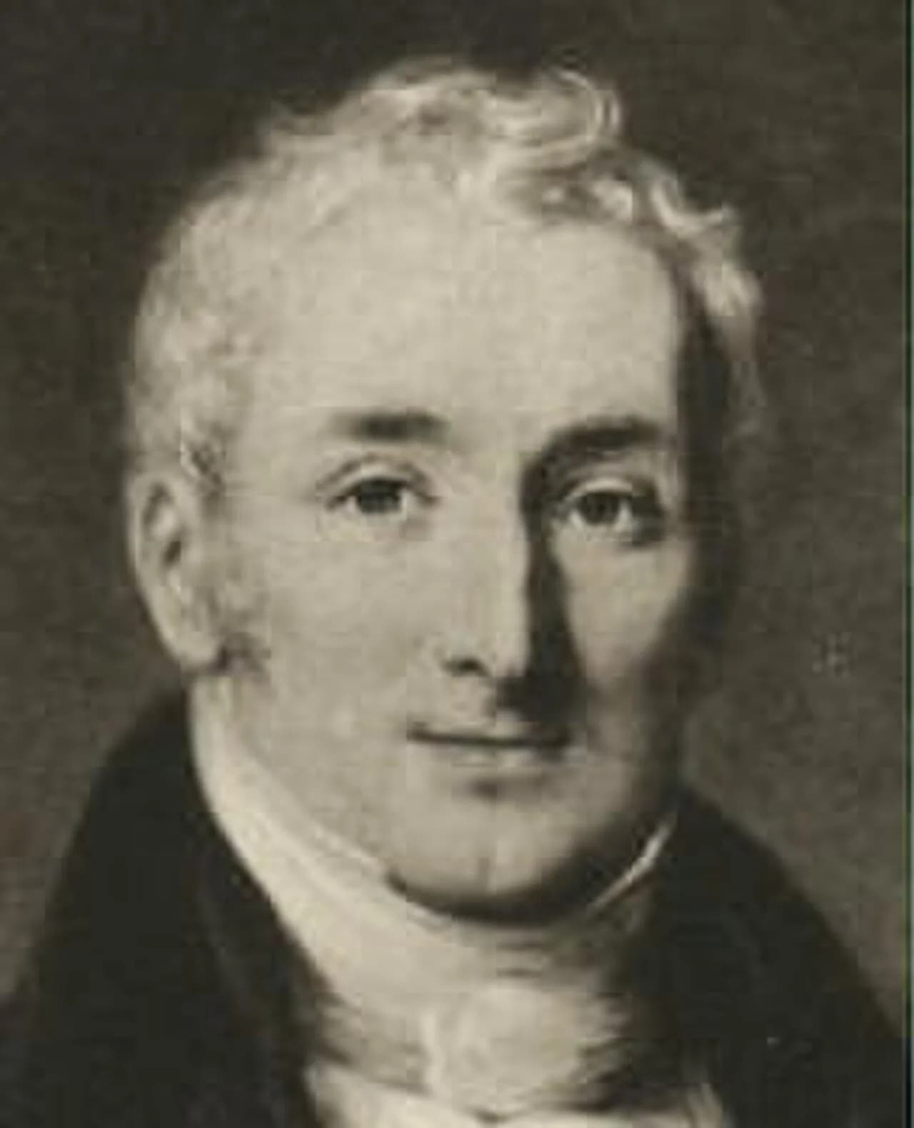 Jan van Eeghen
