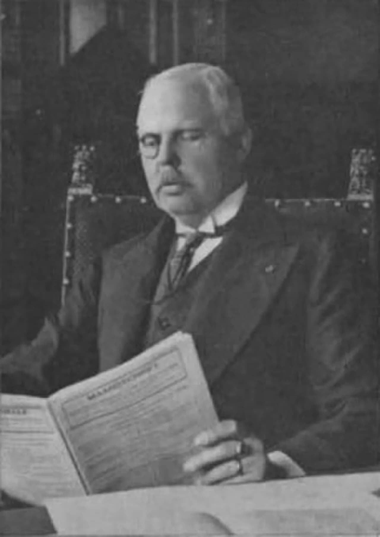 Cornelius Jan van Tuyll van Serooskerken