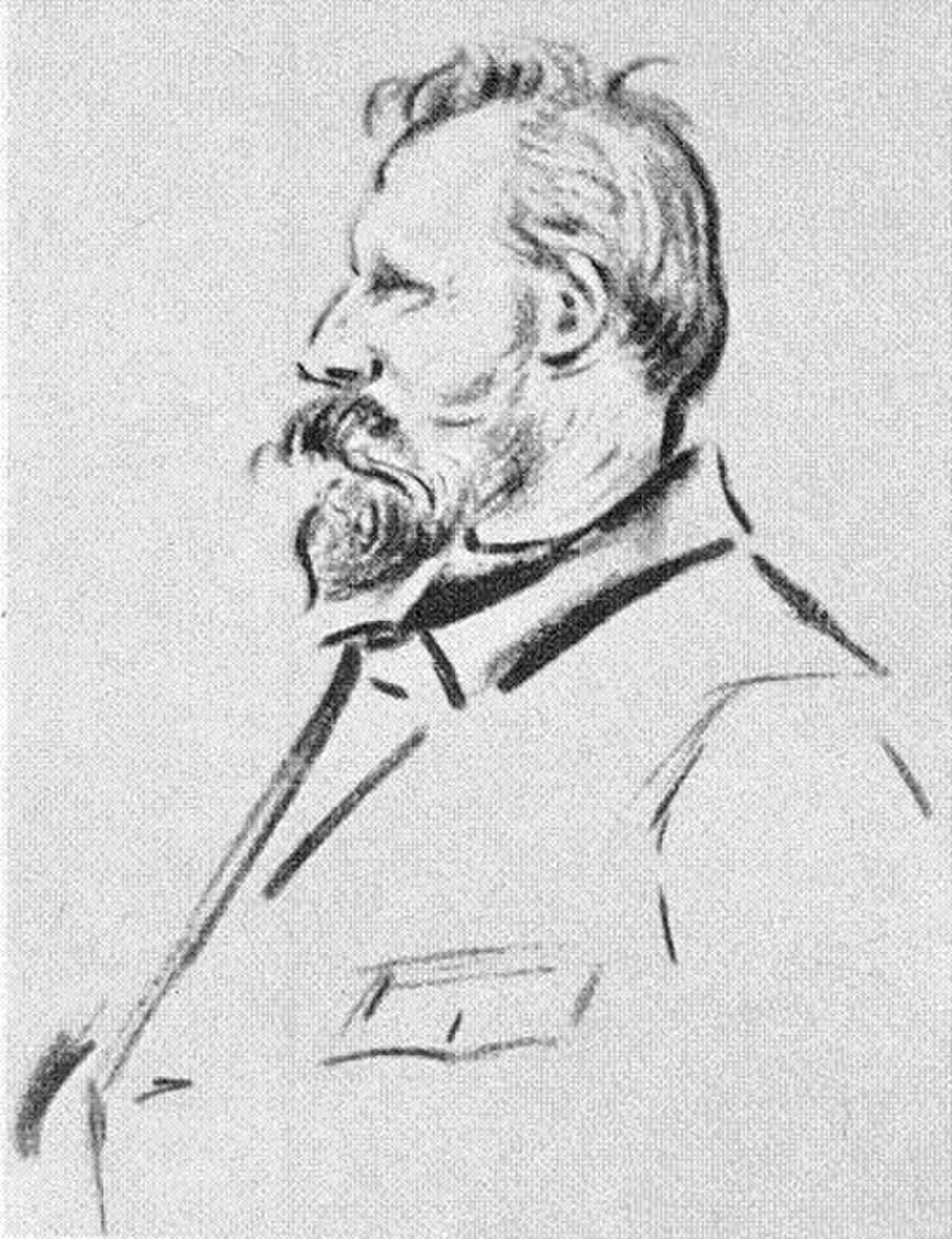 August Kraus