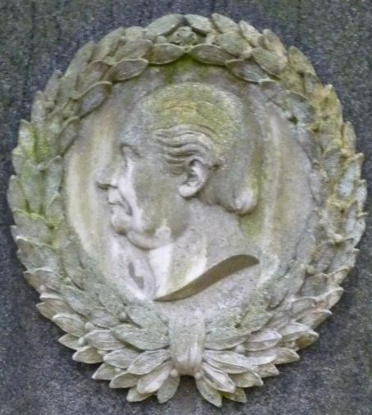 August Köhler