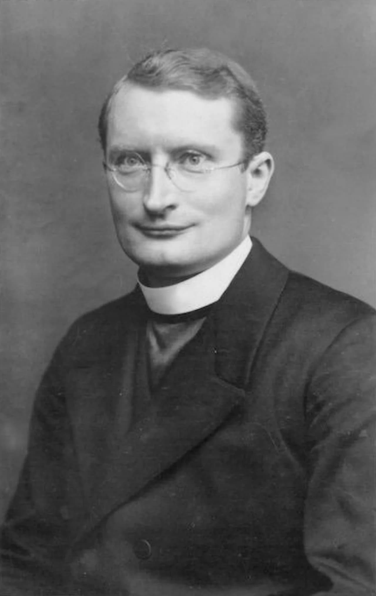 Albert Willimsky