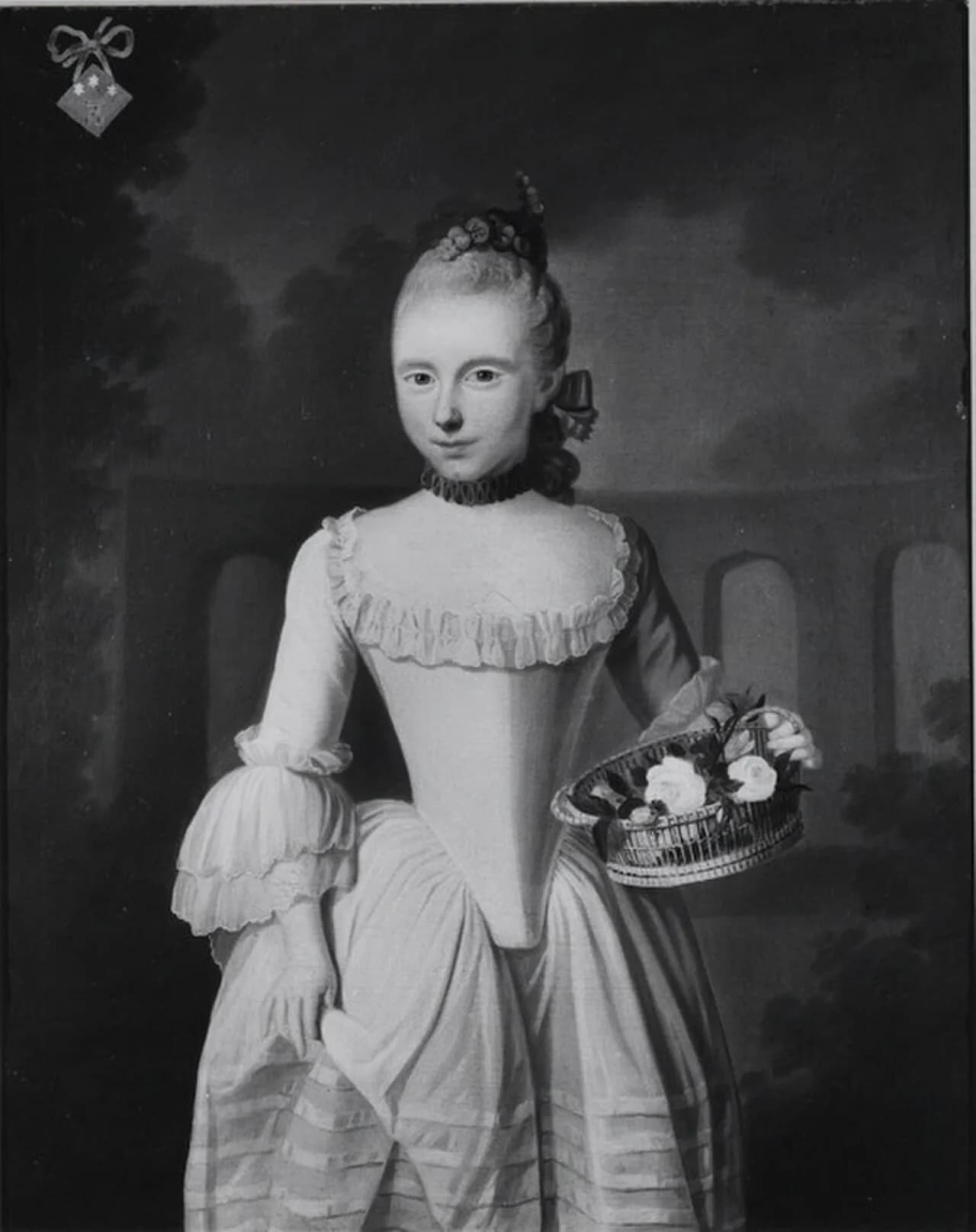 Sara Cornelia Jacoba du Tour