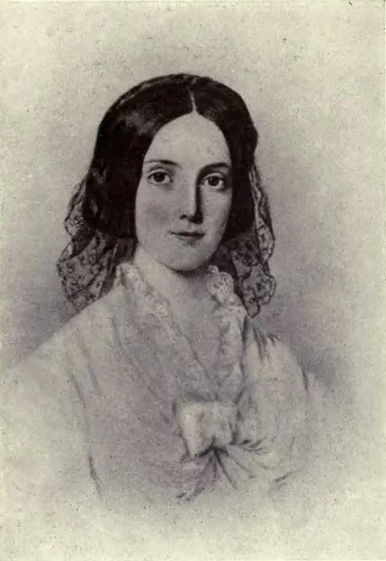 Helen Vidal Harris