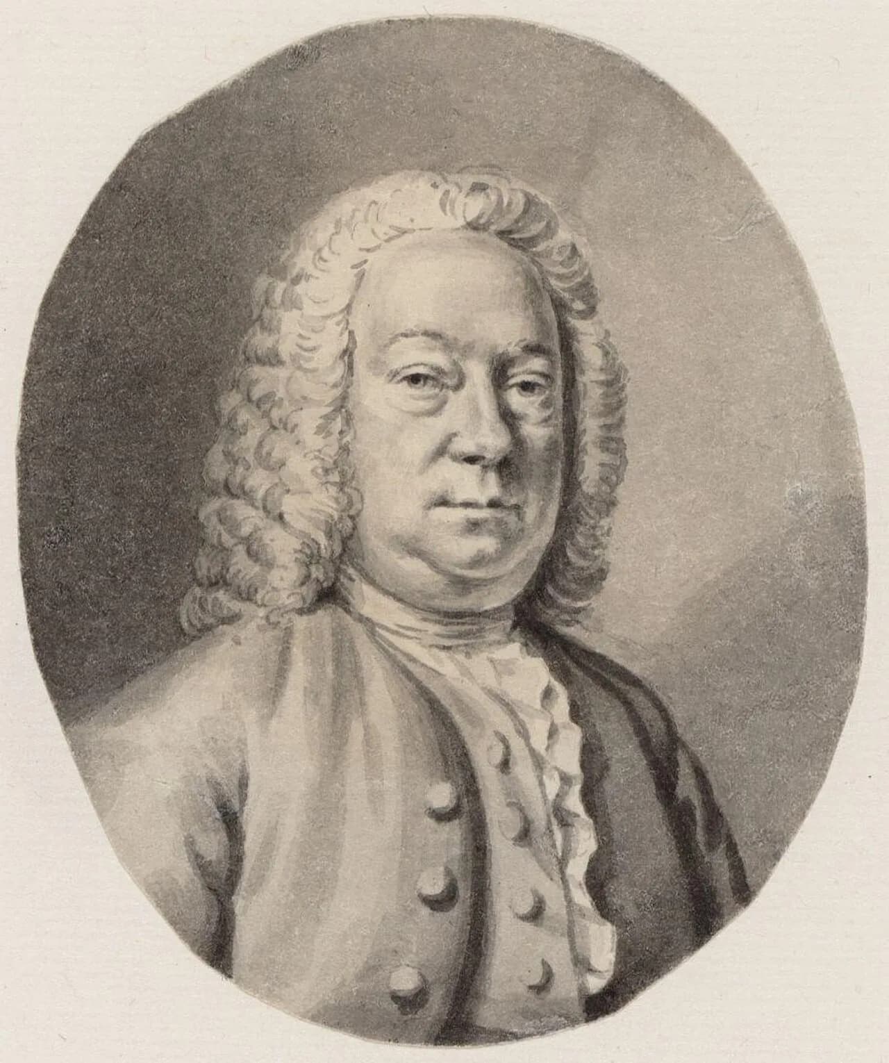 Jan Casper Hartsinck