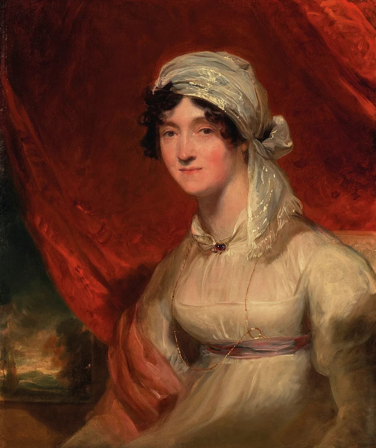 Jean Macaulay