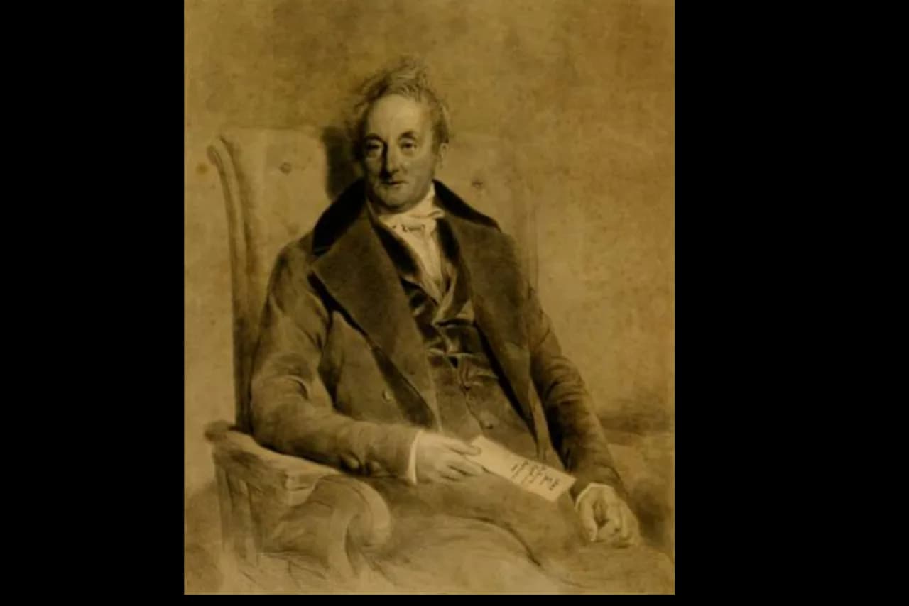 Whaley Armitage
