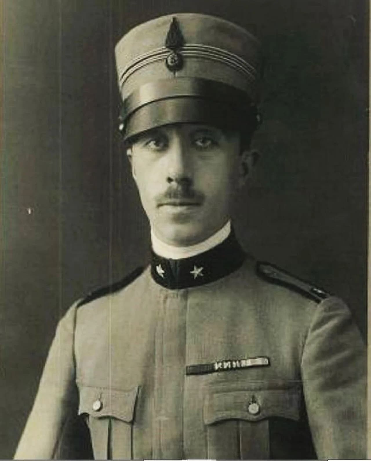 Vitaliano IX Borromeo Arese, 2nd Prince of Angera