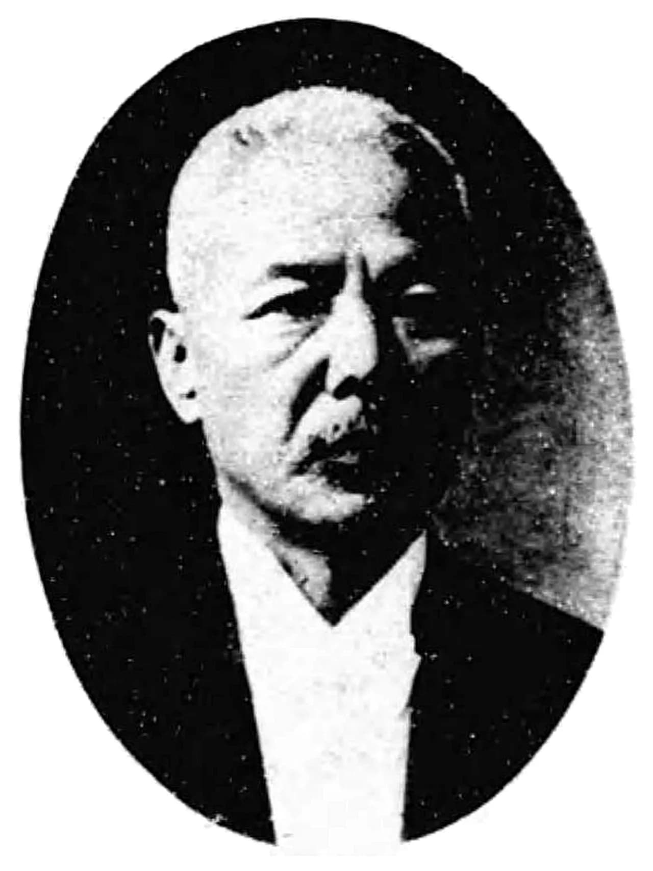 Saitō Kōji